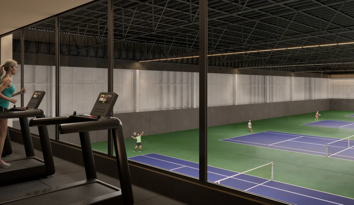 TNS_18_Academia_P2