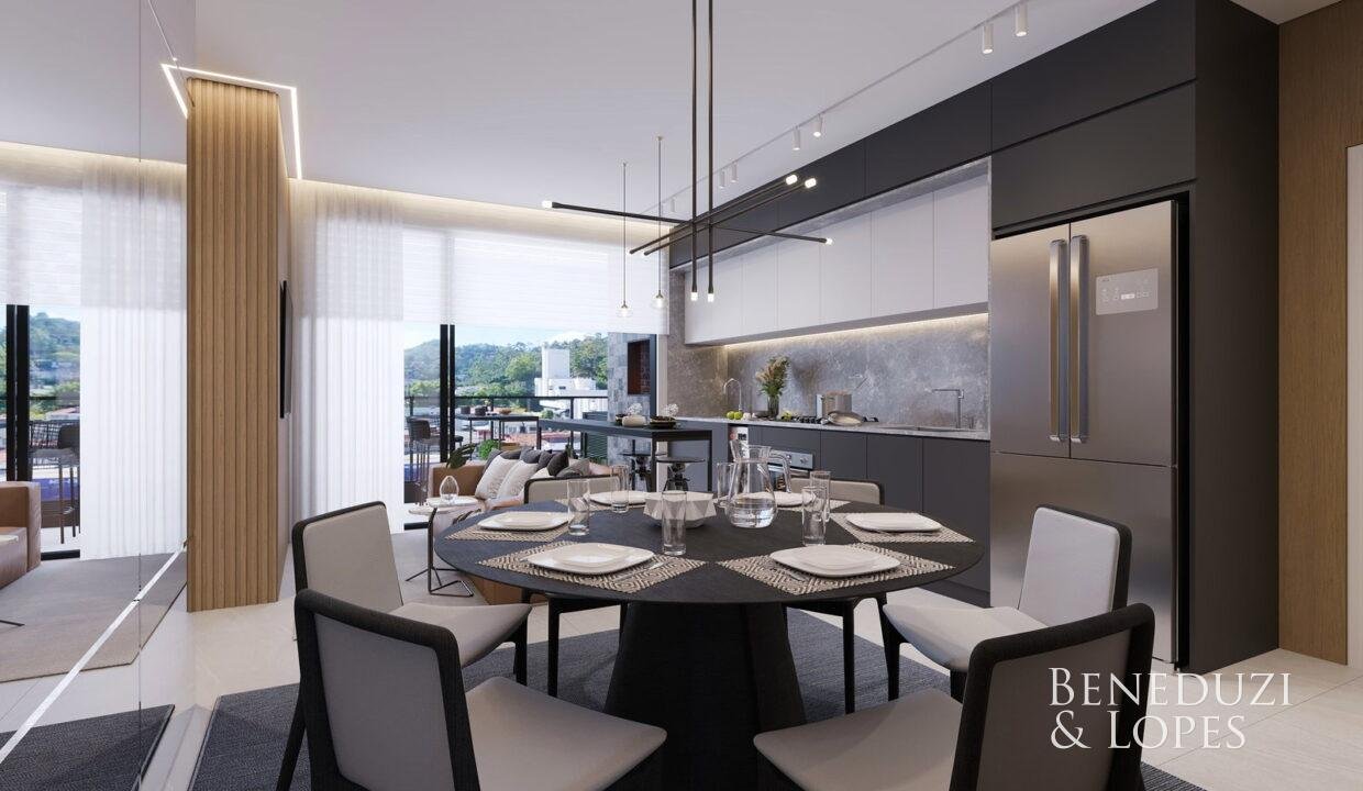 APARTAMENTO_TIPO_LIVING_01_Post.jpg-name-694eec42bafcbbec0645ae28bc408ebe63c6393412defa4169725f9c0eace220