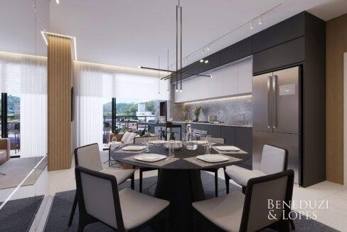 APARTAMENTO_TIPO_LIVING_01_Post.jpg-name-694eec42bafcbbec0645ae28bc408ebe63c6393412defa4169725f9c0eace220