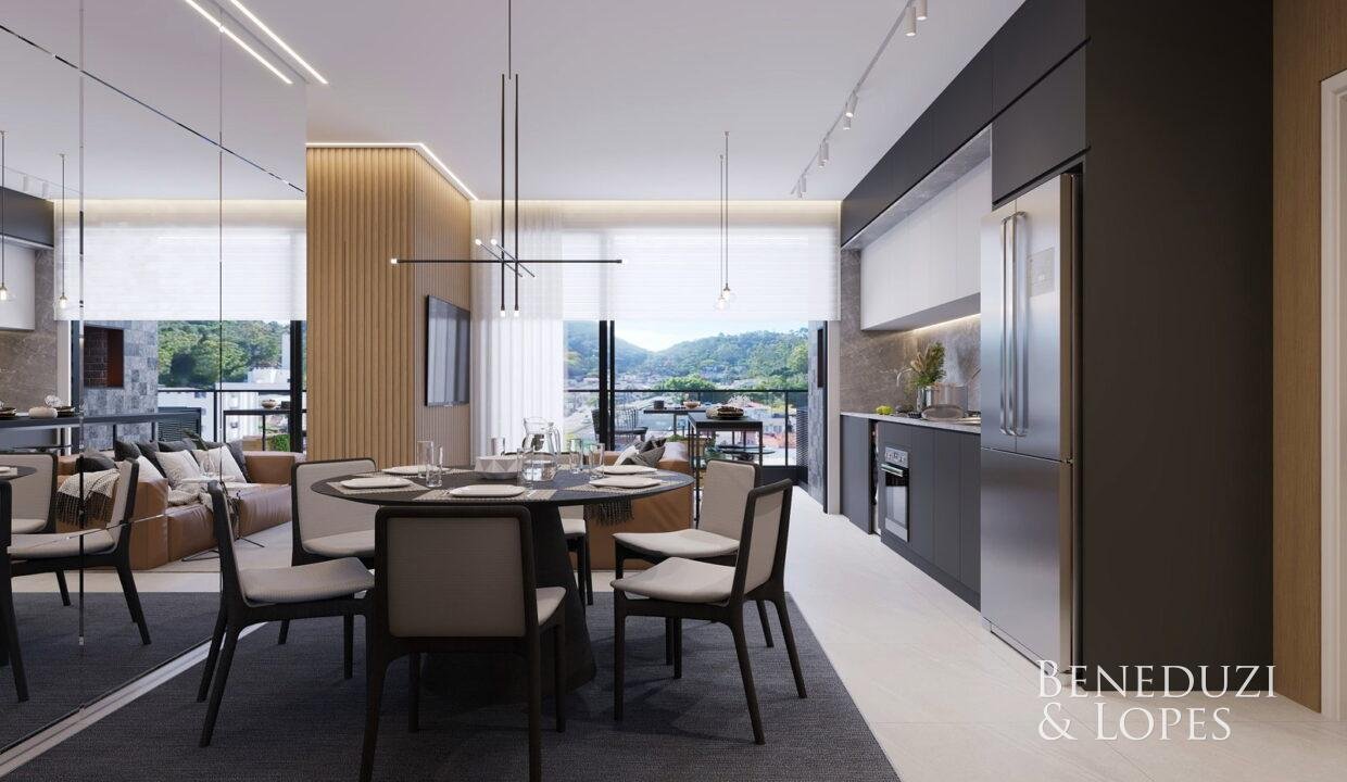 APARTAMENTO_TIPO_LIVING_02_Post.jpg-name-454480e1b87ebdbb2723ff600182ef734cf1fdb1ef68ca52e6005eade7cc723e