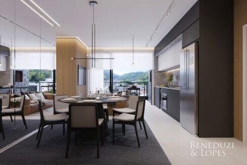 APARTAMENTO_TIPO_LIVING_02_Post.jpg-name-454480e1b87ebdbb2723ff600182ef734cf1fdb1ef68ca52e6005eade7cc723e