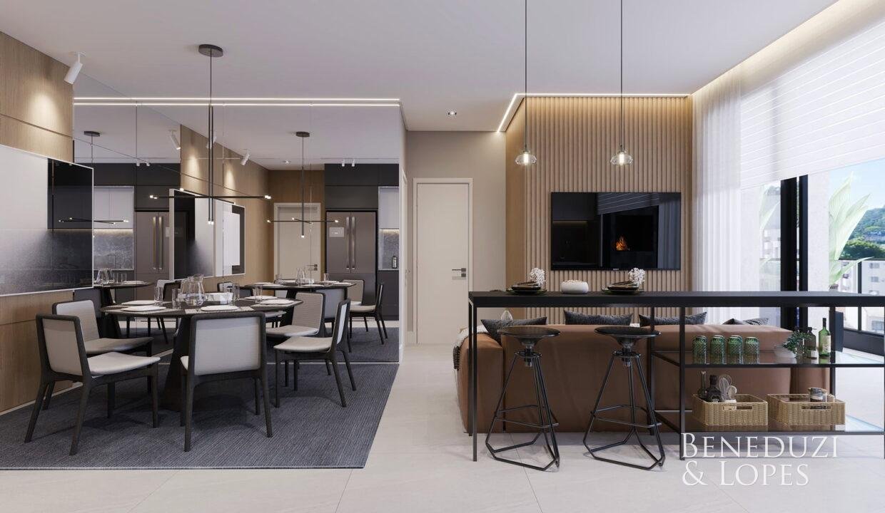 APARTAMENTO_TIPO_LIVING_03_Post.jpg-name-519da3e81af690a86ec6ceac9789d4261621800946cc0644c2f17fce187d1928