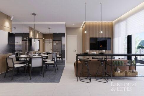 APARTAMENTO_TIPO_LIVING_03_Post.jpg-name-519da3e81af690a86ec6ceac9789d4261621800946cc0644c2f17fce187d1928