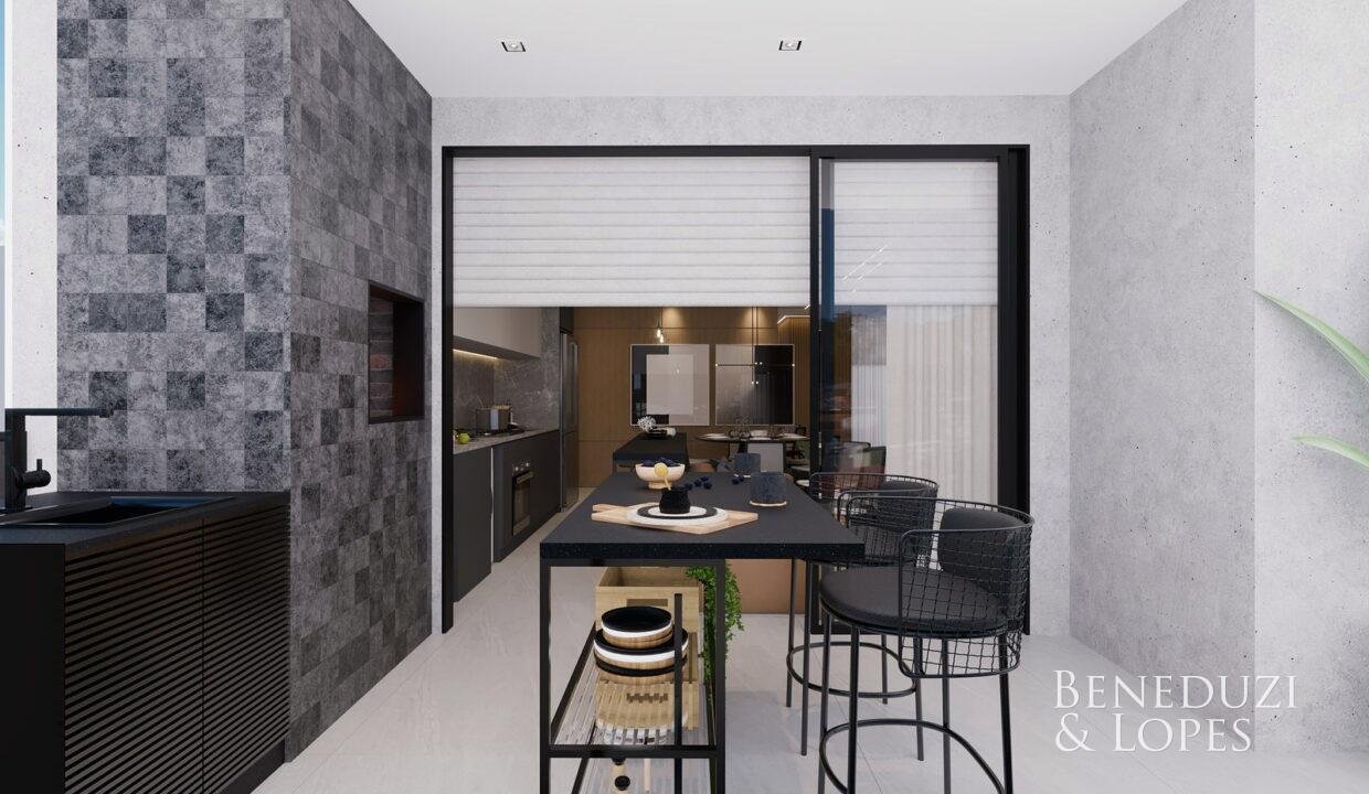 APARTAMENTO_TIPO_LIVING_04_Post.jpg-name-add25caecdfaa491a4d740ef2b36ef32d6bda1bf7ade98c51c5e68bb1db80ed3