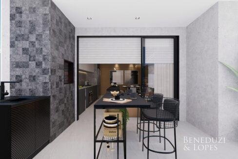 APARTAMENTO_TIPO_LIVING_04_Post.jpg-name-add25caecdfaa491a4d740ef2b36ef32d6bda1bf7ade98c51c5e68bb1db80ed3
