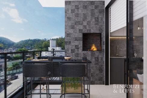 APARTAMENTO_TIPO_LIVING_05_Post.jpg-name-67ae7c02bc3c1492f238a45cef5d6251b7e33809853d6000a590fe9753696238
