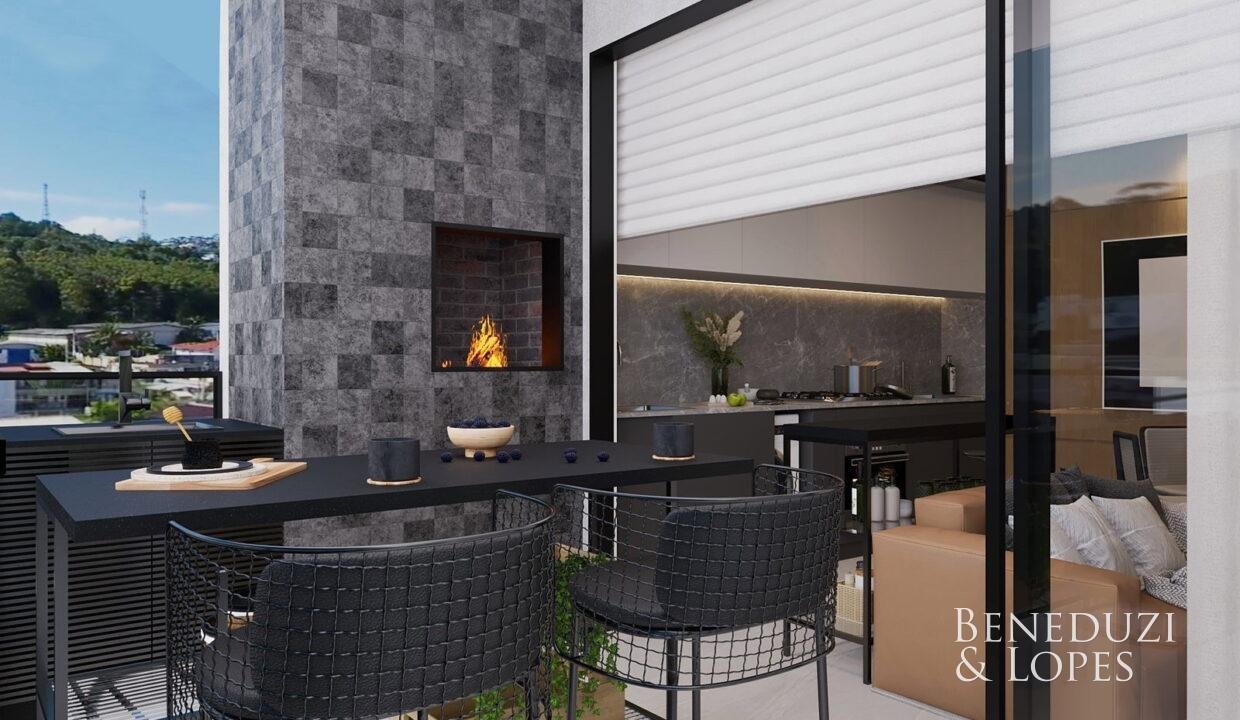 APARTAMENTO_TIPO_LIVING_06_Post.jpg-name-da9cf3d1efa3e609ef49ccfc02197eadbea0da5f28d707886fcb6613a08aa72b