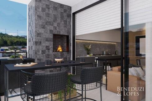 APARTAMENTO_TIPO_LIVING_06_Post.jpg-name-da9cf3d1efa3e609ef49ccfc02197eadbea0da5f28d707886fcb6613a08aa72b