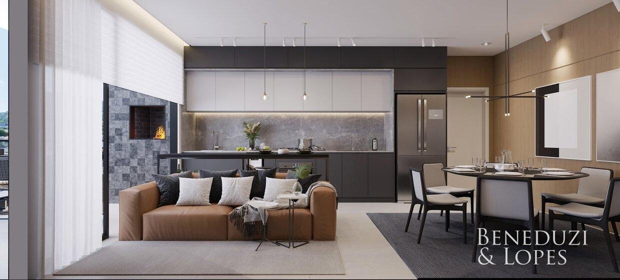 APARTAMENTO_TIPO_LIVING_07_Post.jpg-name-fe2bc86dae3a99a744022ff0f7e6b023e92729d154bc1558cb085c5ed39f8b40