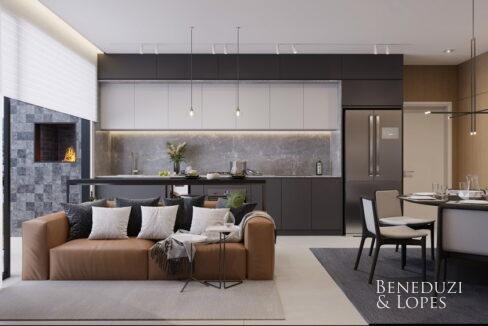 APARTAMENTO_TIPO_LIVING_07_Post.jpg-name-fe2bc86dae3a99a744022ff0f7e6b023e92729d154bc1558cb085c5ed39f8b40