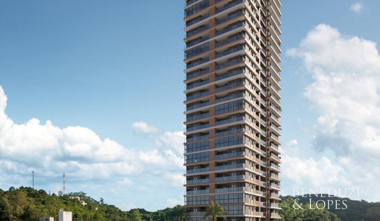 Chirochi_Metropolitan_Fachada_B_E01.jpg-name-0d1bd177c13a069ae32ddc1d4cddc0a84868ef0d002ed57b1b418e55cc6ecb9c