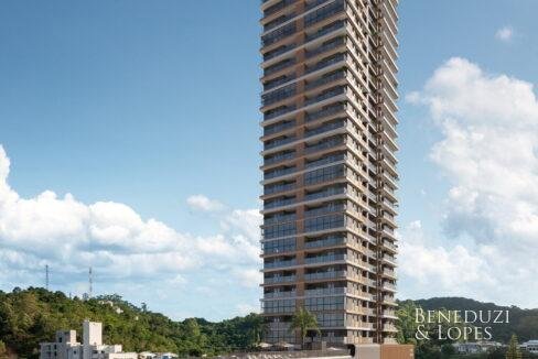 Chirochi_Metropolitan_Fachada_B_E01.jpg-name-0d1bd177c13a069ae32ddc1d4cddc0a84868ef0d002ed57b1b418e55cc6ecb9c