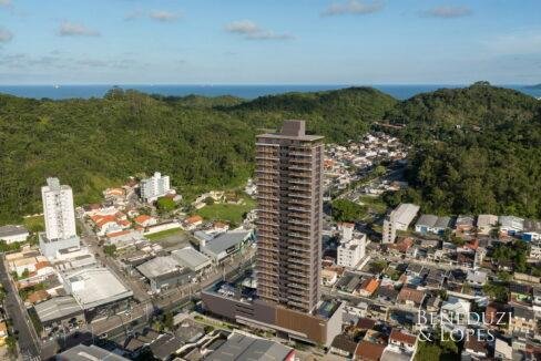 Chirochi_Metropolitan_Fachada_C_E01.jpg-name-52421ecd781b2a4a313ab4656648513a329c0aec5b824d6e6f134bff5bd24184