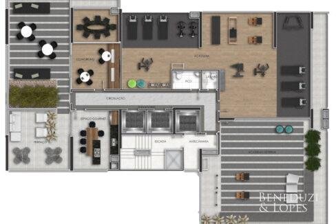 Metropolitan_PlantaLazer2o-1.jpg-name-423f7a9f772ef8bf8c4bb61e1d536c78dd3367572d812c429aa8b21cbb989a11-1