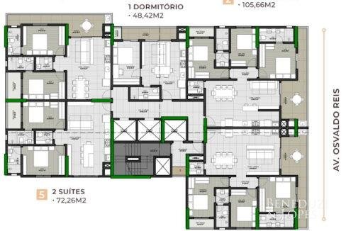 Metropolitan_PlantaTipo.jpg-name-32eaa17b552d7252d3e240db888b9af6481a6c95f53366f9584674070967d6fe