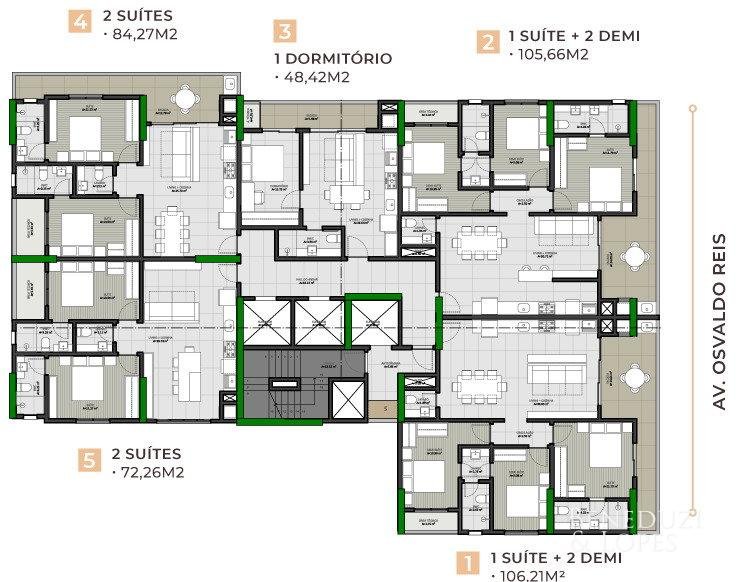 Metropolitan_PlantaTipo.jpg-name-32eaa17b552d7252d3e240db888b9af6481a6c95f53366f9584674070967d6fe