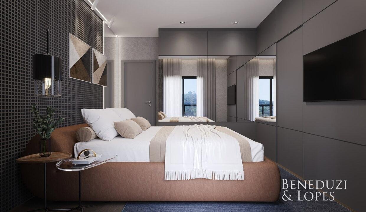 PF003-APTOTIPO02_SUITE02-METROPOLITAN.jpg-name-22cea678c8a22d4ad092e30152cdc9c566925b57d87b609d8895a44d512b6a20