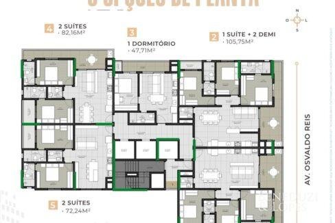 WhatsApp_Image_2024-02-05_at_09.34.21.jpeg-name-83ebd6c15a891443302b8a5436e7fa28764b4e6d973e40011604f59a3340b7f1