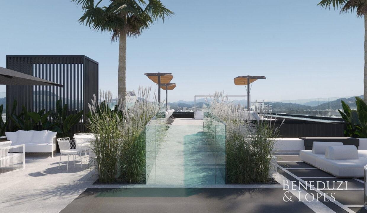 metropolitan_piscina_View01-1.jpg-name-af575f9be4036084ce7f7facd3c9654c6397cac7318b3cbd659f354503563fd7-1