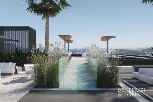metropolitan_piscina_View01-1.jpg-name-af575f9be4036084ce7f7facd3c9654c6397cac7318b3cbd659f354503563fd7-1
