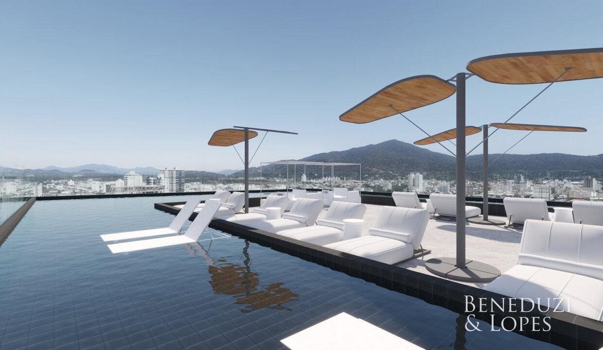 metropolitan_piscina_View02.jpg-name-b9b97686e034f8f2e29f535f6f210dd5666ee8ba10e020cdbcff463f80fbf85d