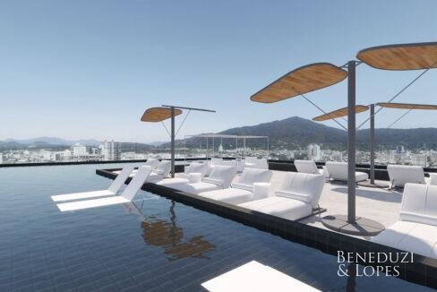 metropolitan_piscina_View02.jpg-name-b9b97686e034f8f2e29f535f6f210dd5666ee8ba10e020cdbcff463f80fbf85d