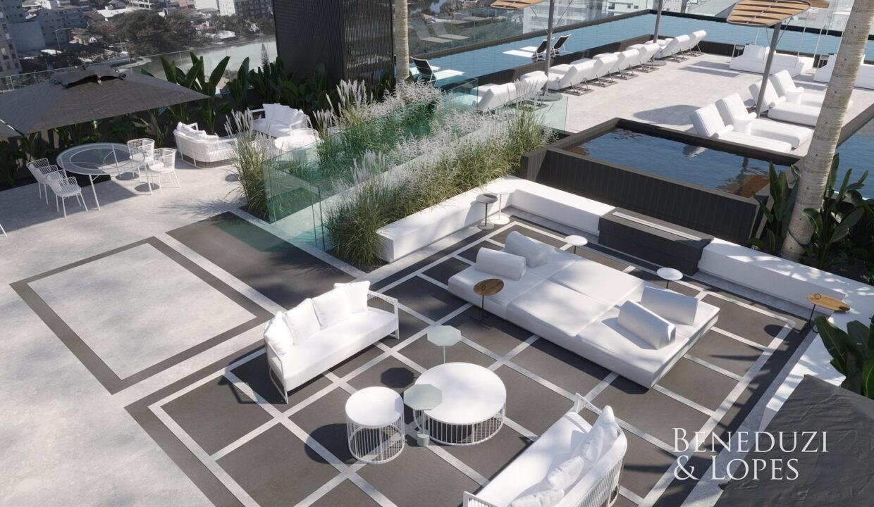 metropolitan_piscina_View04.jpg-name-5e82cbba0b9849a69f10df863ade9b8019ad506bee5e5c74b14e6f2aac1522c2
