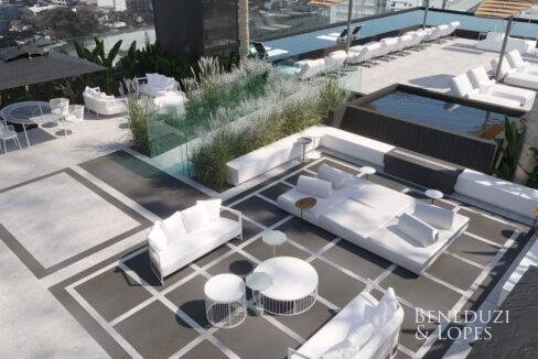metropolitan_piscina_View04.jpg-name-5e82cbba0b9849a69f10df863ade9b8019ad506bee5e5c74b14e6f2aac1522c2