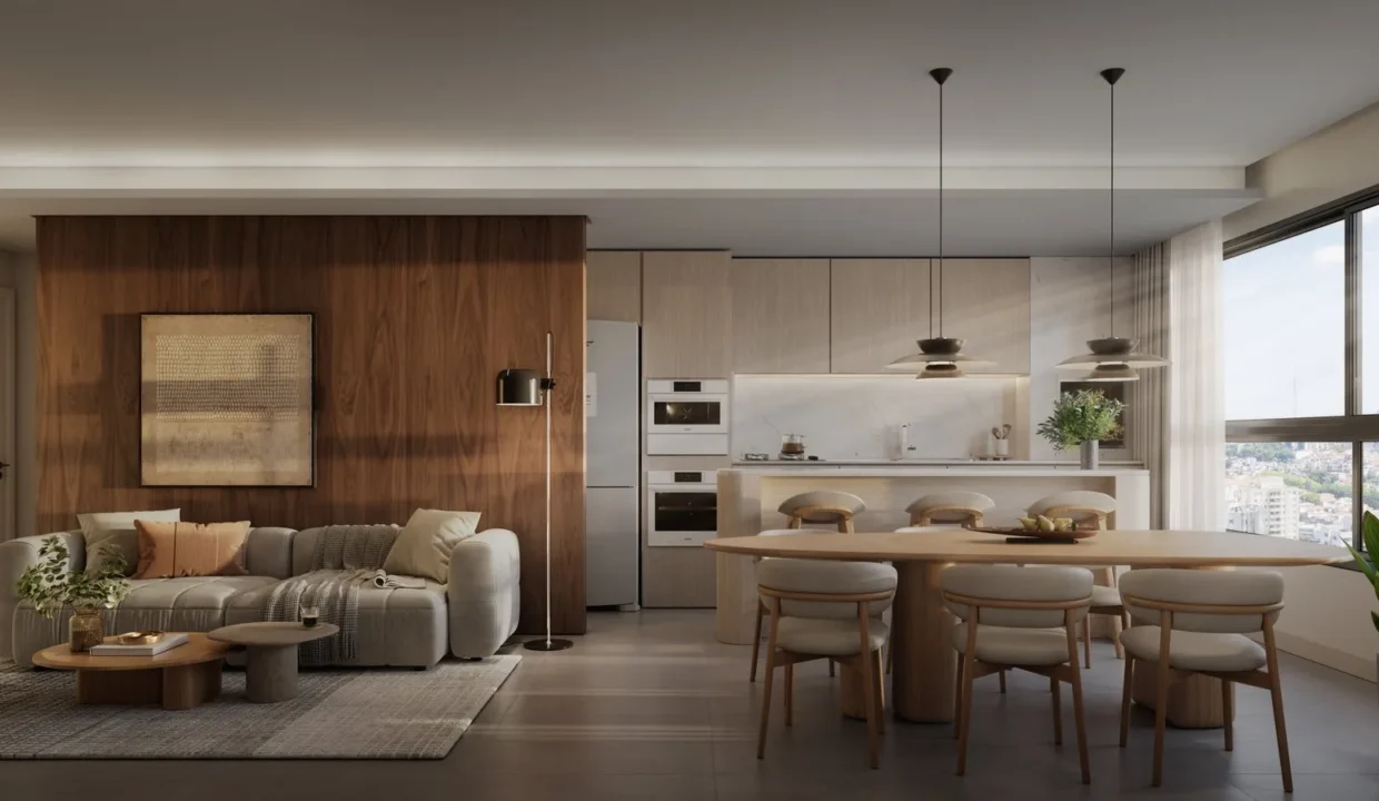 26_148_13_LIVING_APARTAMENTO_FRENTE