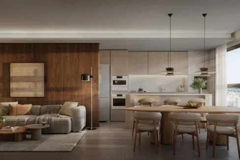 26_148_13_LIVING_APARTAMENTO_FRENTE