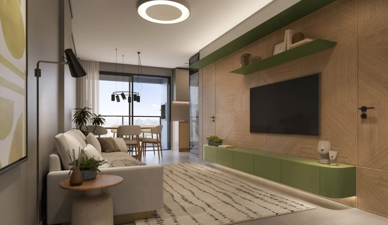 26_148_14_LIVING_APARTAMENTE_3_DORM