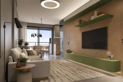 26_148_14_LIVING_APARTAMENTE_3_DORM