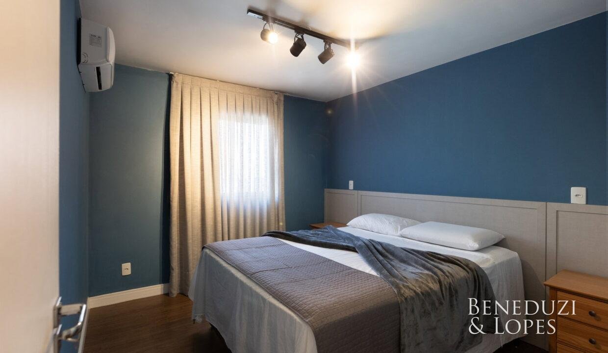 033_ANG1523-1