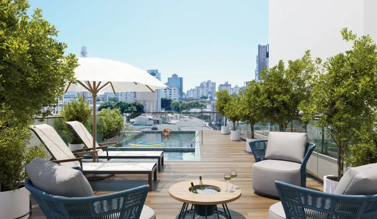 Batestal_Skyview_EF_05_-_Piscina