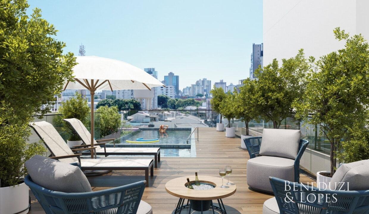 Batestal_Skyview_EF_05_-_Piscina.jpg-name-938e6a29bad3c13f406294d349441a3ef771ed0d60dd18e3179ff3b377b9d618