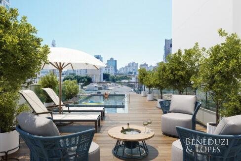 Batestal_Skyview_EF_05_-_Piscina.jpg-name-938e6a29bad3c13f406294d349441a3ef771ed0d60dd18e3179ff3b377b9d618