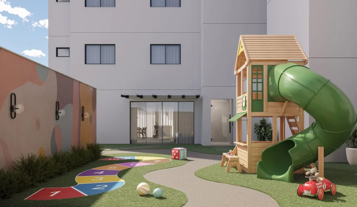 Batestal_Skyview_EF_06_Playground