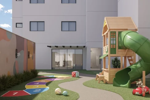 Batestal_Skyview_EF_06_Playground