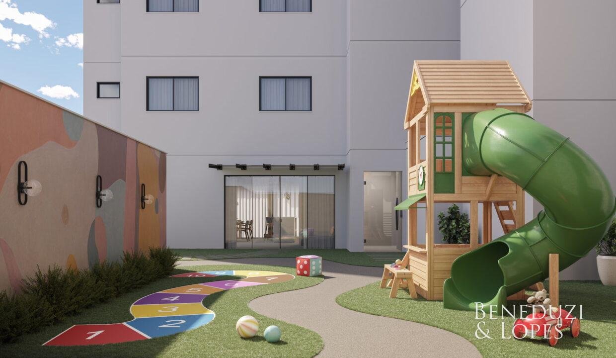 Batestal_Skyview_EF_06_Playground.jpg-name-e1b0d7cb6cd345a363a2afedf914ba70357a11fef10920e3ab6b5be303f4d55e