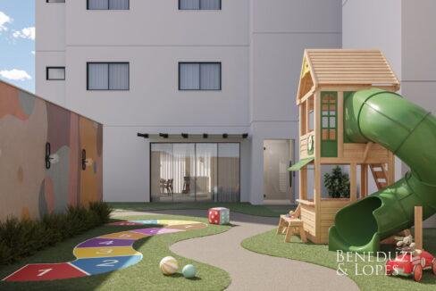 Batestal_Skyview_EF_06_Playground.jpg-name-e1b0d7cb6cd345a363a2afedf914ba70357a11fef10920e3ab6b5be303f4d55e
