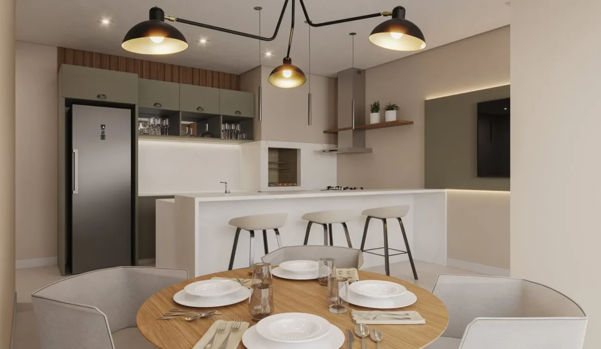 Batestal_Skyview_EF_07_-_Gourmet
