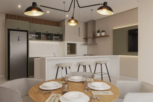 Batestal_Skyview_EF_07_-_Gourmet