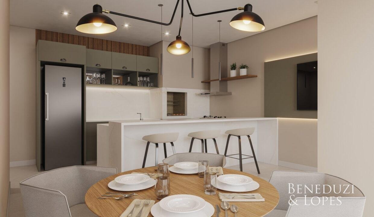 Batestal_Skyview_EF_07_-_Gourmet.jpg-name-801b76c312583f4b122795c6e74c7794e69b44705ba0ae45e68f91ea4642670b