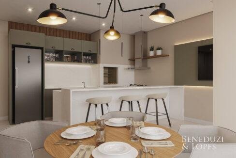 Batestal_Skyview_EF_07_-_Gourmet.jpg-name-801b76c312583f4b122795c6e74c7794e69b44705ba0ae45e68f91ea4642670b