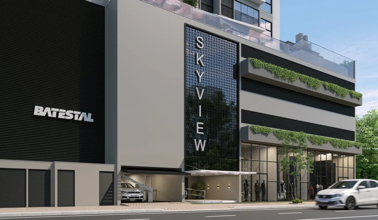 Batestal_Skyview_EF_11_-_Entrada_Garagem