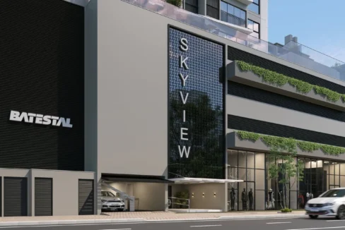 Batestal_Skyview_EF_11_-_Entrada_Garagem