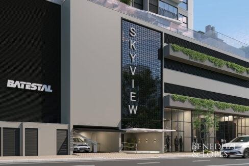 Batestal_Skyview_EF_11_-_Entrada_Garagem.jpg-name-c1cd778a206d0c84f09ce7dfa4079bff95cff774aaf176562563541de00ff79c