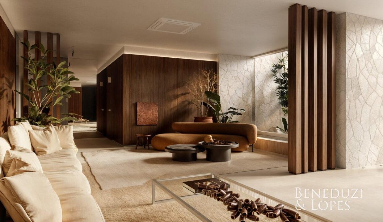 Hall_2x.jpg-name-56e875c4076af402213f1ab253c78517bef506040e82914e56fc5cd27fde5ab8