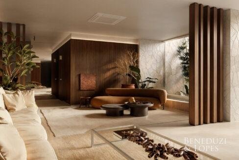 Hall_2x.jpg-name-56e875c4076af402213f1ab253c78517bef506040e82914e56fc5cd27fde5ab8