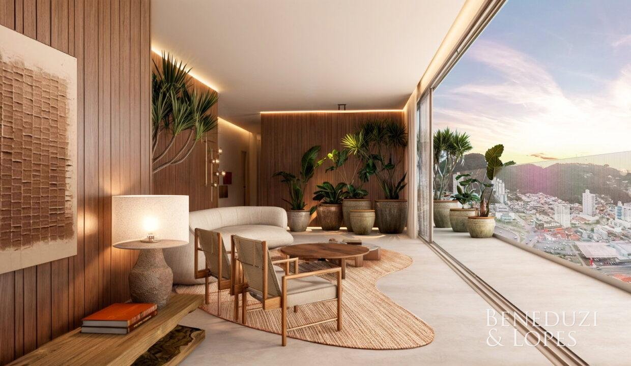 Lounge_2x.jpg-name-435c49a1dab2f3376a13dc809ad2702d2841499a45a6cce1a099732fd2d2f89d